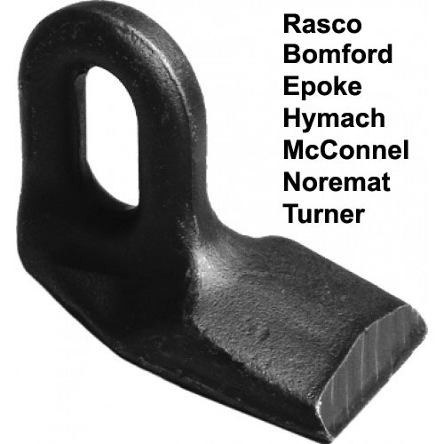801300-500x500